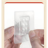 TECBULL® Schrankbodenträger Single selbstklebend extra stark