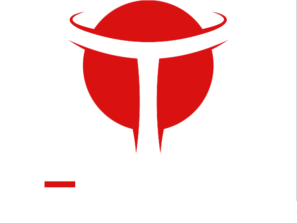 TECBULL® "Kleine Helferlein" | Der Klebehaken Spezialist!