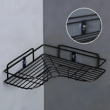 TECBULL® Klebeschrauben transparent selbstklebende Schrauben