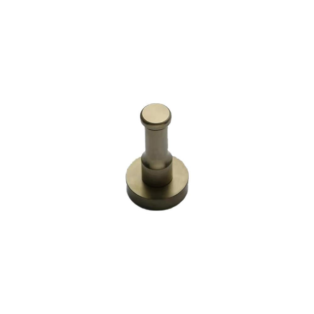 tecbull-wandhaken-garderobenhaken-wandgarderobe-kleiderhaken-alu-eloxiert-bronze