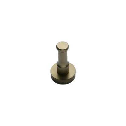 tecbull-wandhaken-garderobenhaken-wandgarderobe-kleiderhaken-alu-eloxiert-bronze