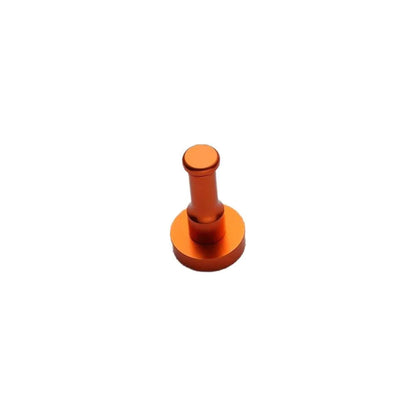 tecbull-wandhaken-garderobenhaken-wandgarderobe-kleiderhaken-alu-eloxiert-orange