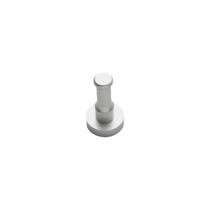 tecbull-wandhaken-garderobenhaken-wandgarderobe-kleiderhaken-alu-eloxiert-silber